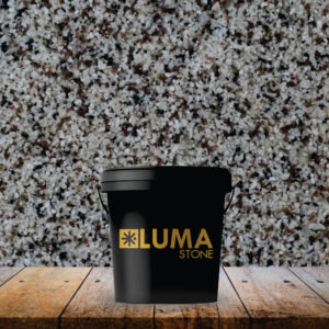 Textura Cristal Cafe Imperial Black