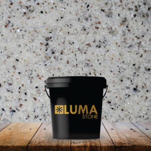 Textura Cristal Calacata Gold
