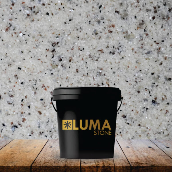 Textura Cristal Calacata Gold