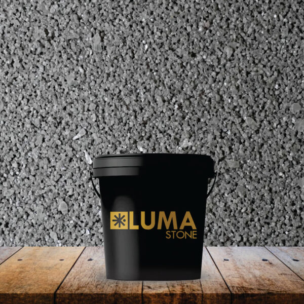 Textura Cristal Collor Elefante