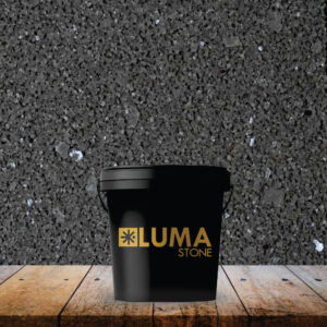 Textura Cristal Collor Emotion