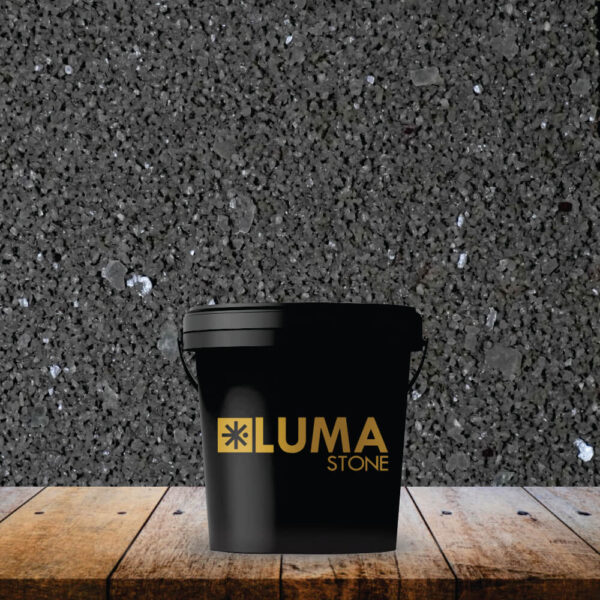 Textura Cristal Collor Emotion