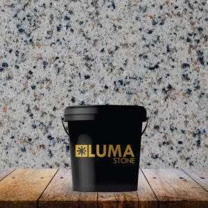 Textura Cristal Dubai Diamante Black