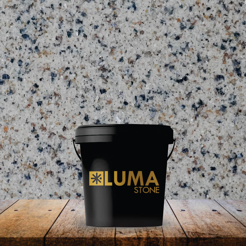 Textura Cristal Dubai Diamante Black