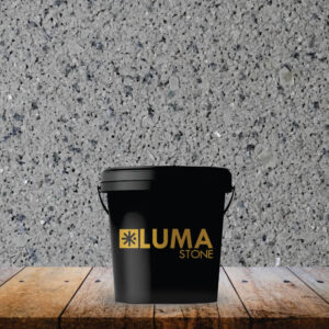 Textura Cristal Styne Black