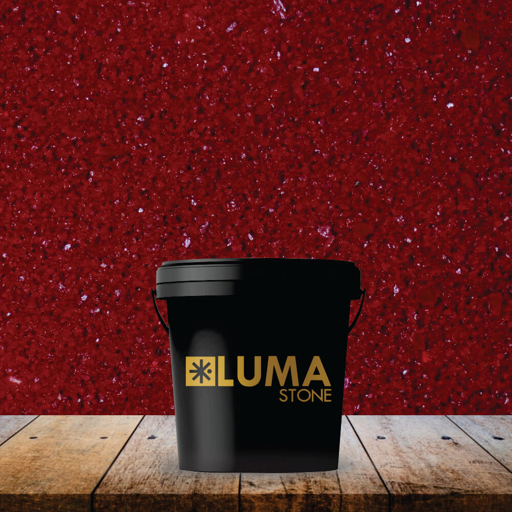 Textura Lamato Amor