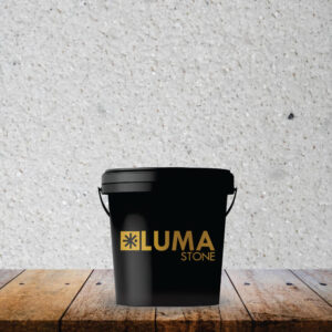 Textura Lamato Branco