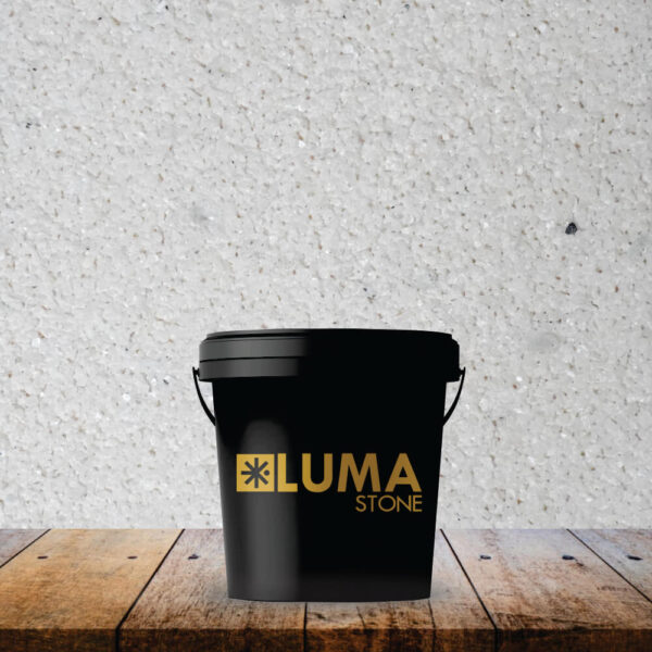 Textura Lamato Branco