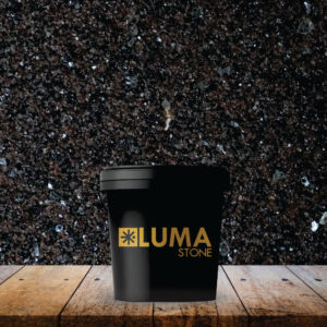 Textura Lamato Cafe Imperial