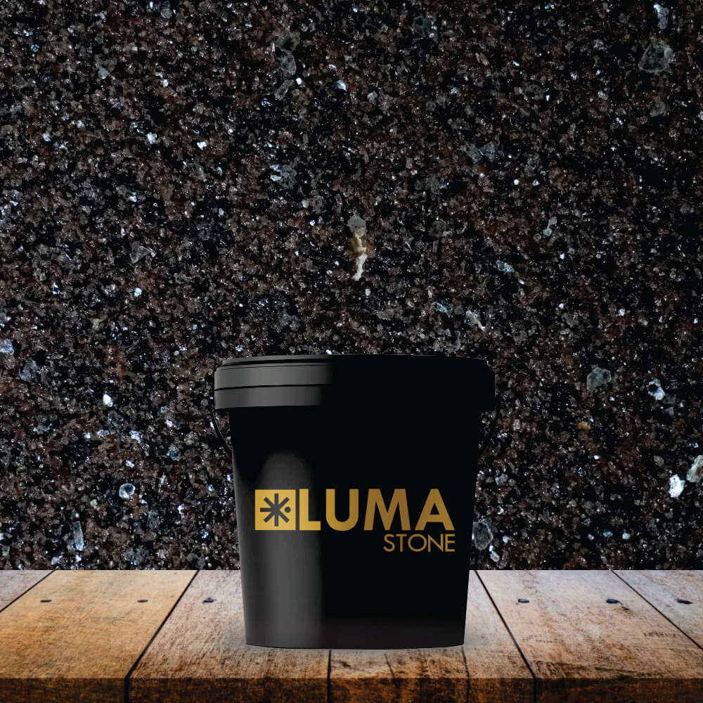 Textura Lamato Cafe Imperial