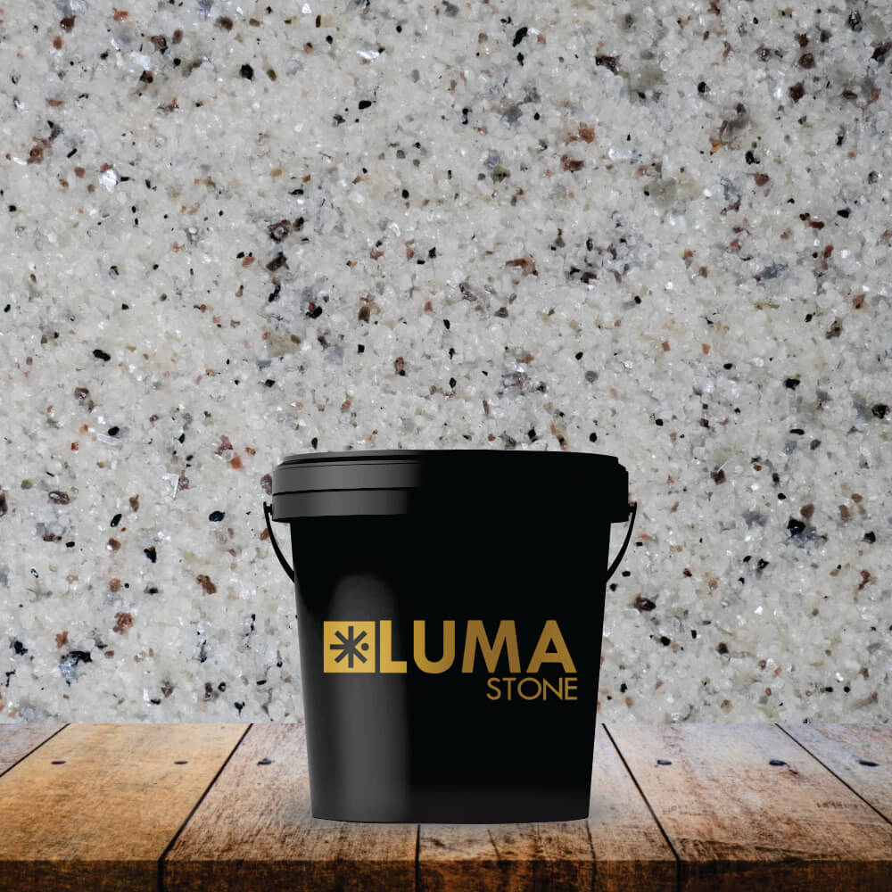 Textura Lamato Calacata Gold