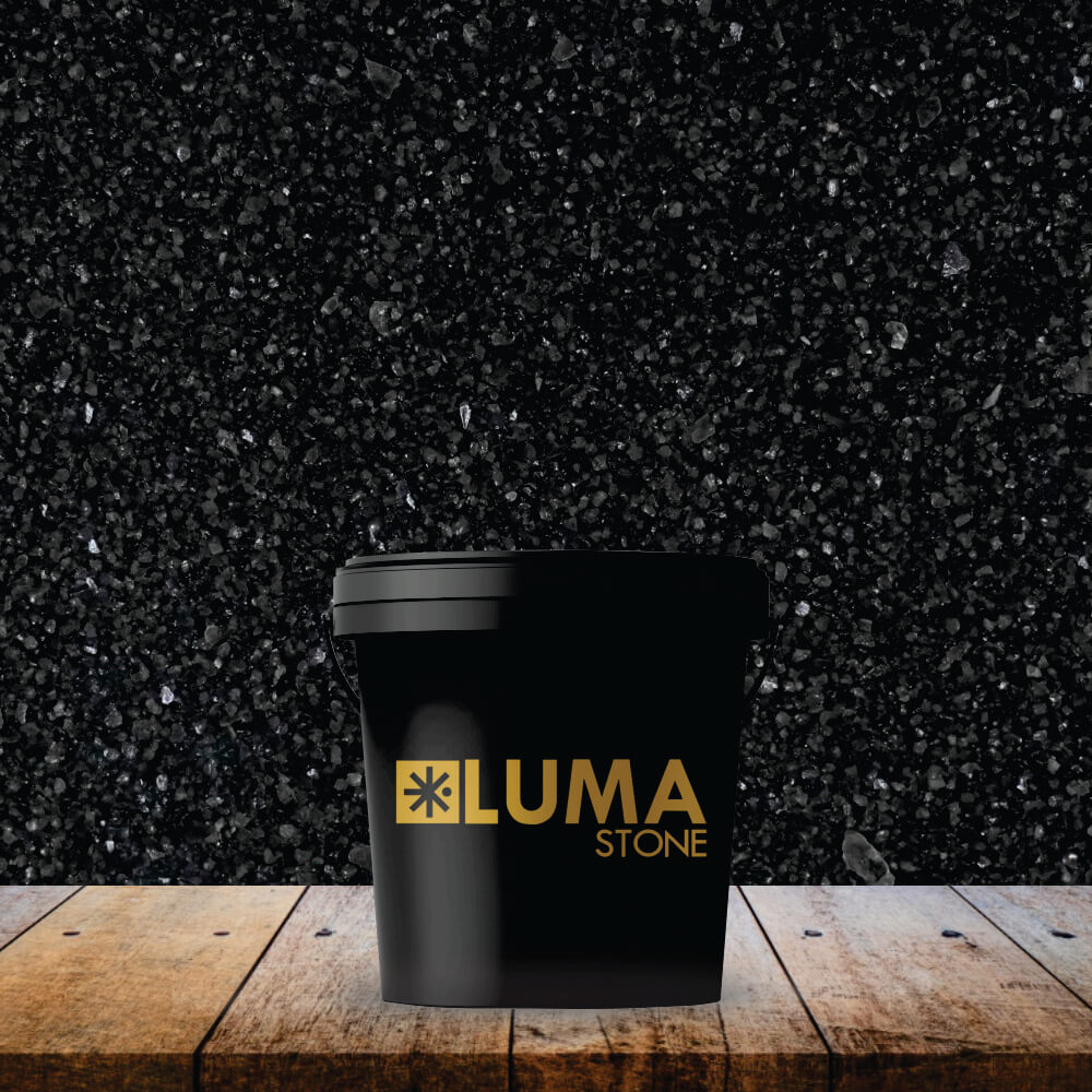 Textura Lamato Collor Cinza Armadura