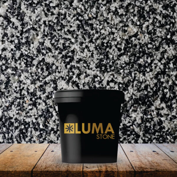 Textura Lamato Corumba
