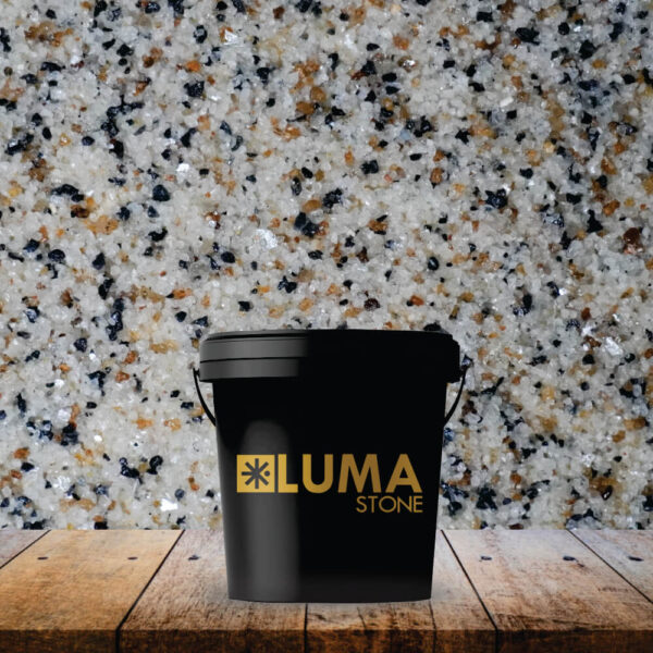 Textura Lamato Dubai Barcelona