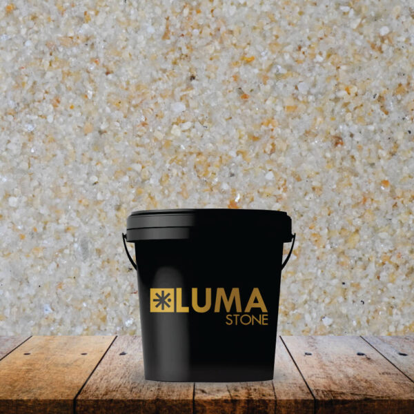 Textura Lamato Dubai Bianco