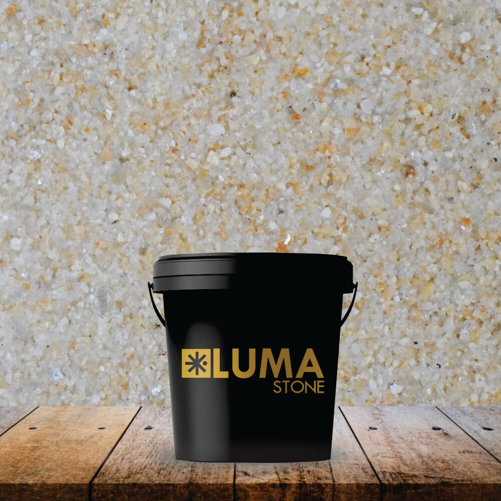 Textura Lamato Dubai Bianco