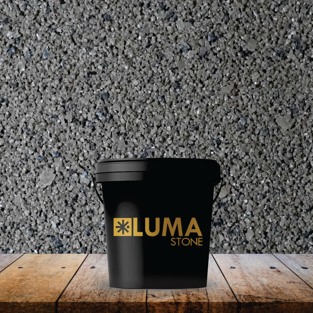 Textura Lamato Dubai Escuro