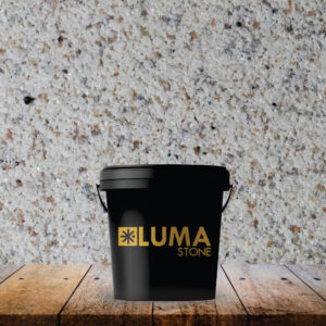 Textura Lamato Dubai Gray