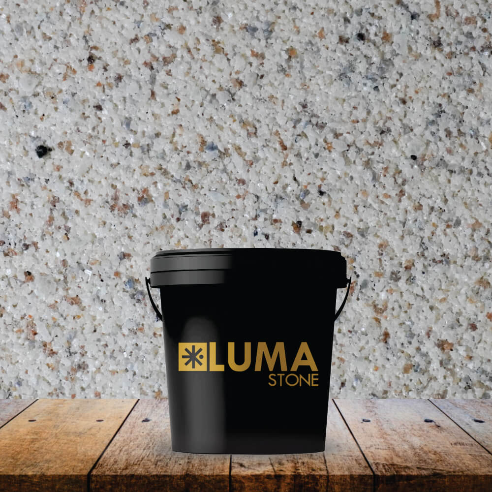 Textura Lamato Dubai Gray