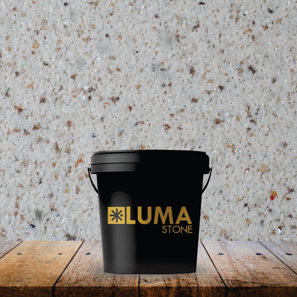 Textura Lamato Dubai Suede