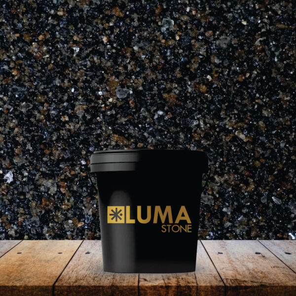 Textura Lamato Ferro