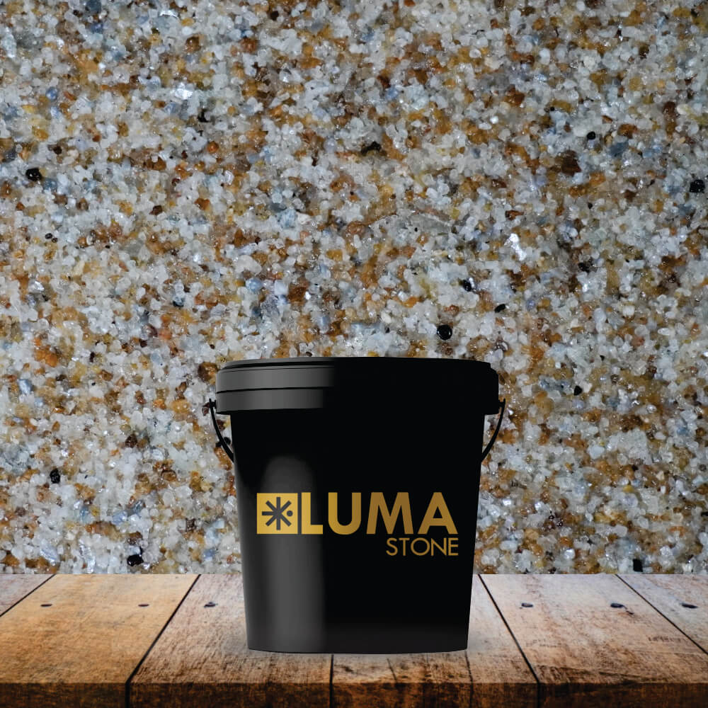 Textura Lamato Malibu