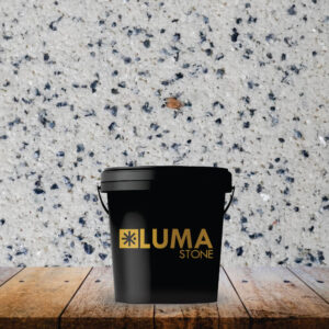 Textura Lamato Onix Black