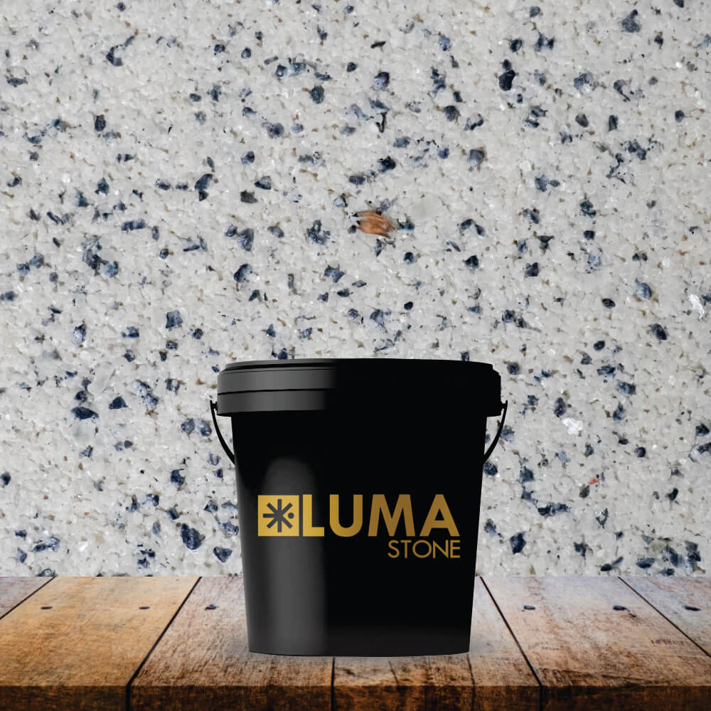 Textura Lamato Onix Black