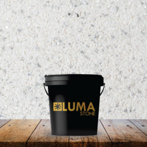 Textura Lamato Onix Gray