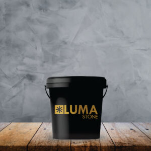 Cimento Queimado