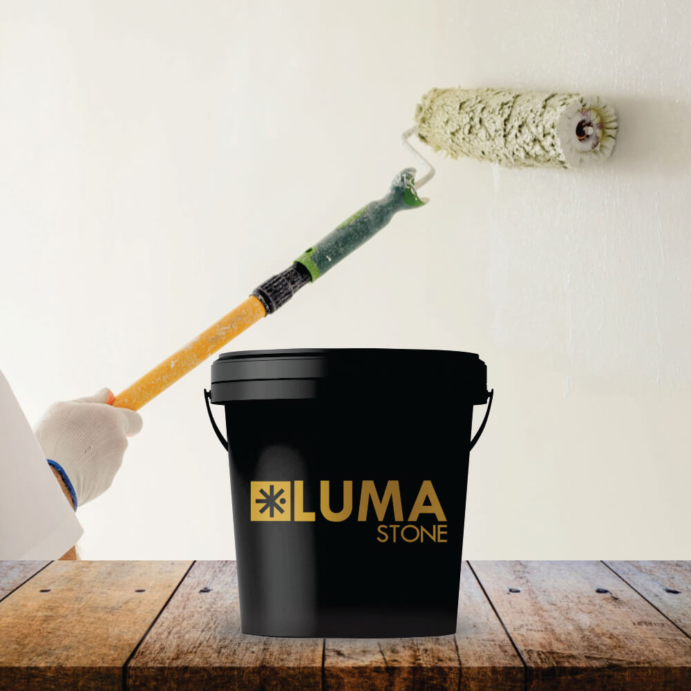 Fundo Preparador
